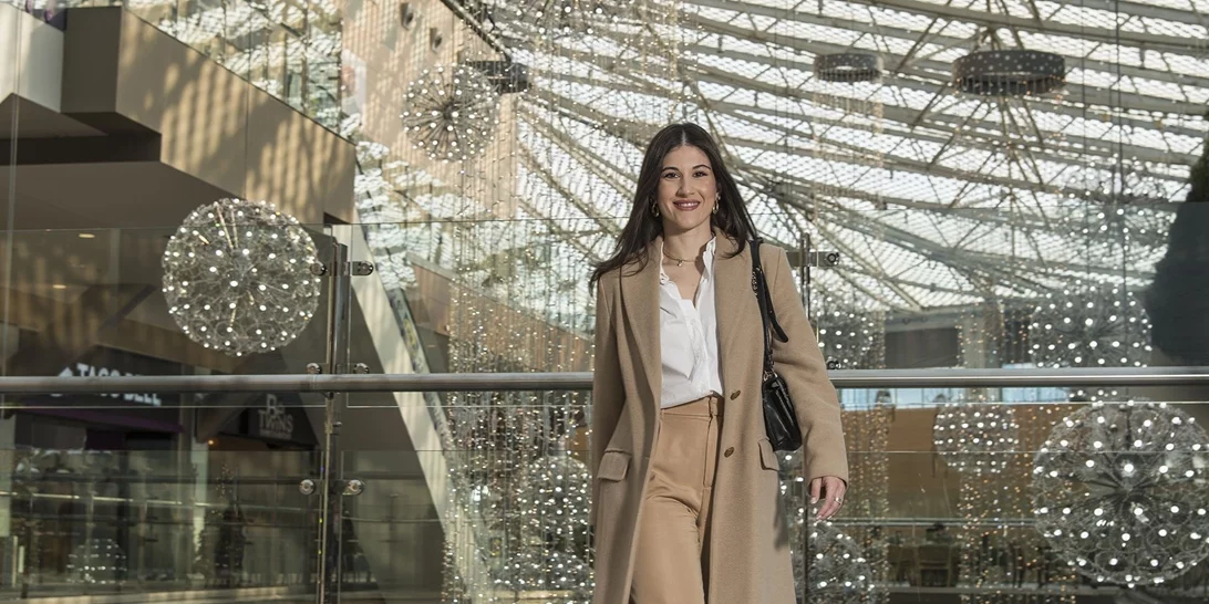 The Kids Xmas list | Ιδέες δώρων που θα λατρέψουν τα παιδιά