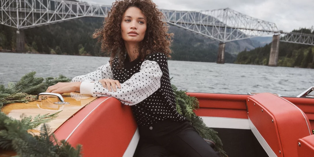 Aν σου αρέσει η περιπέτεια, η δράση και οι εξωτερικές δραστηριότητες, όσο εμένα, εμπιστεύσου αυτά τα κομμάτια