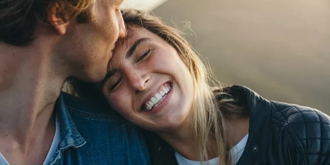 Γιατί αναζητούμε συντρόφους που μοιάζουν στους γονείς μας;