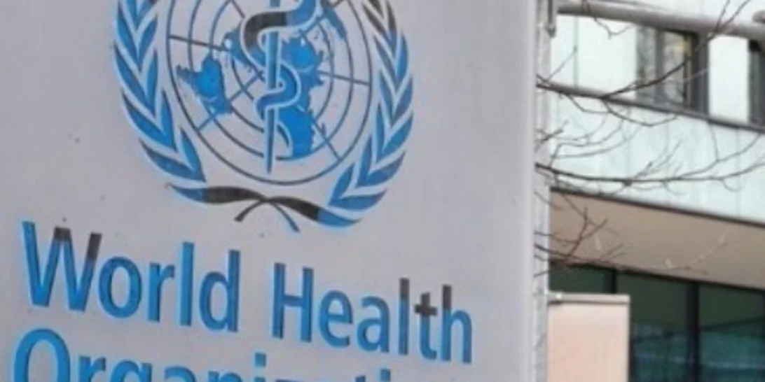 Ο ΠOY και οι ΗΠΑ παρακολουθούν από κοντά μια νέα παραλλαγή του ιού SARS-CoV-2