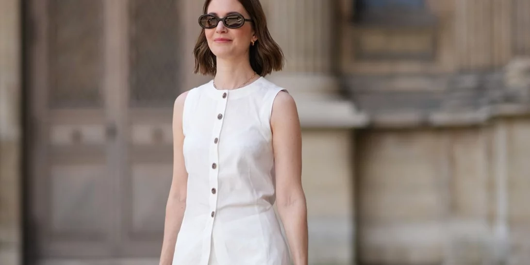 Οι πιο κομψές φούστες για εσένα που θέλεις να ανανεώσεις το καλοκαιρινό στιλ σου