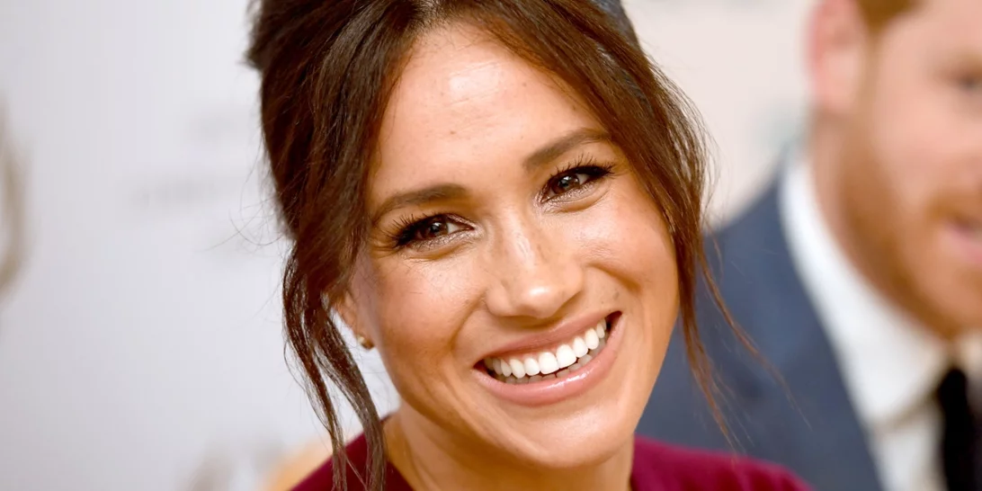 Meghan Markle | Ο ξεχασμένος ρόλος της σε πασίγνωστη ταινία της Jennifer Aniston