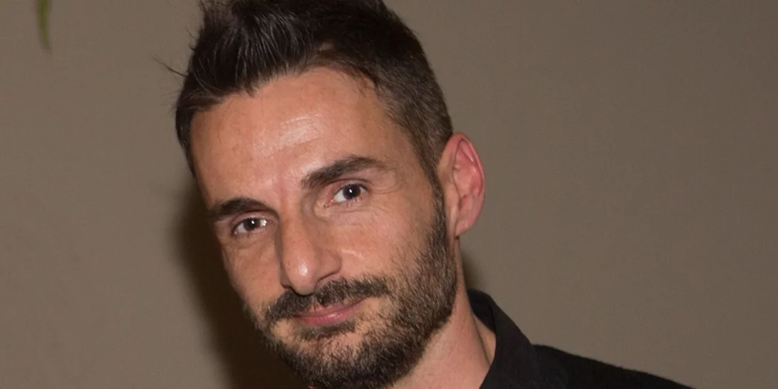 Πέθανε ο Αλέξανδρος Κομπόγιωργας | Πρωταγωνιστούσε στον "Εραστή δυτικών προαστίων"