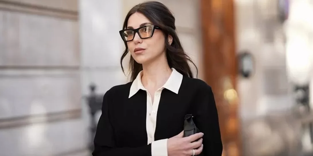 Lipstick Addict | Πώς θα ανακαλύψεις την απόχρωση κραγιόν που αναδεικνύει τα χαρακτηριστικά σου