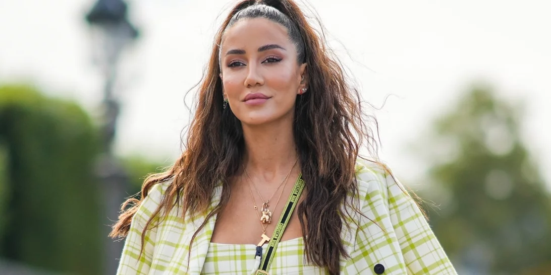 Ξαφνική τριχόπτωση | 3 λόγοι που μπορεί να πέφτουν τα μαλλιά σου