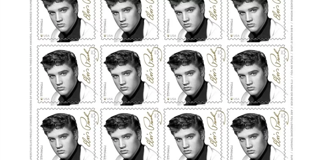 Elvis | Tο εκρηκτικό του ταλέντο γαλουχήθηκε κατά τη μοναχική του παιδική ηλικία