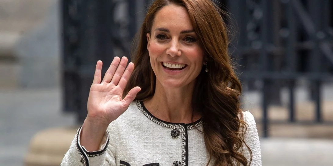 Kate Middleton | Η σπάνια ενημέρωση για την κατάσταση υγείας της και η "βαθιά" της επιθυμία