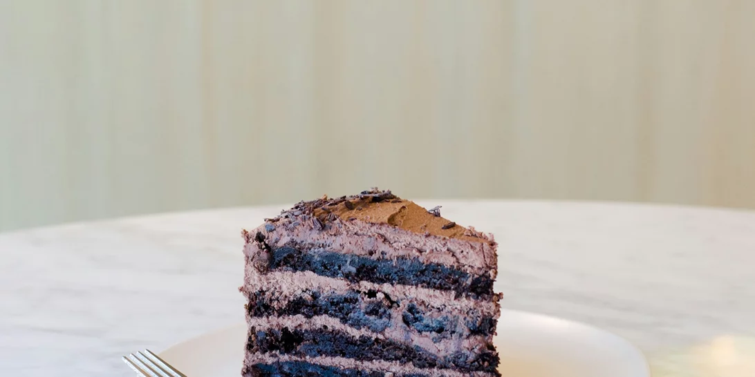 Ποιοι γιορτάζουν σήμερα, 17 Οκτωβρίου