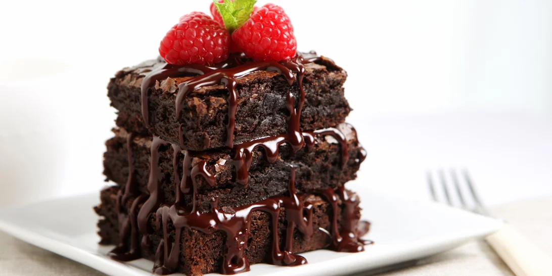 Εορτολόγιο: Ποιοι γιορτάζουν σήμερα 16 Αυγούστου