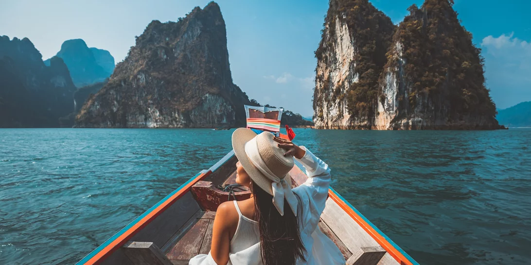 Τα ζώδια σήμερα 05/7 | Ημερήσιες προβλέψεις για κάθε ζώδιο