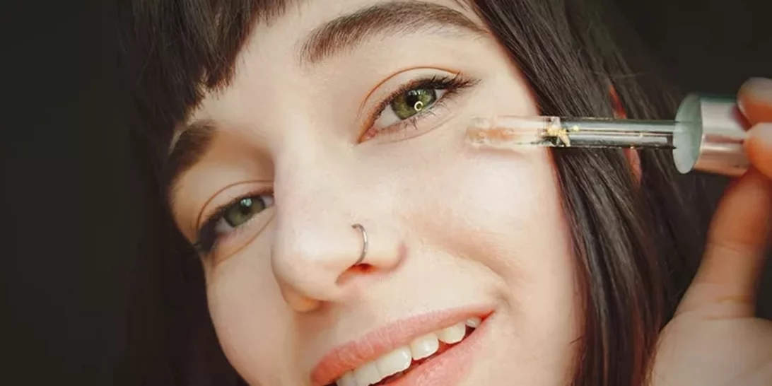 Ποιο βότανο εξαφανίζει τις ρυτίδες;