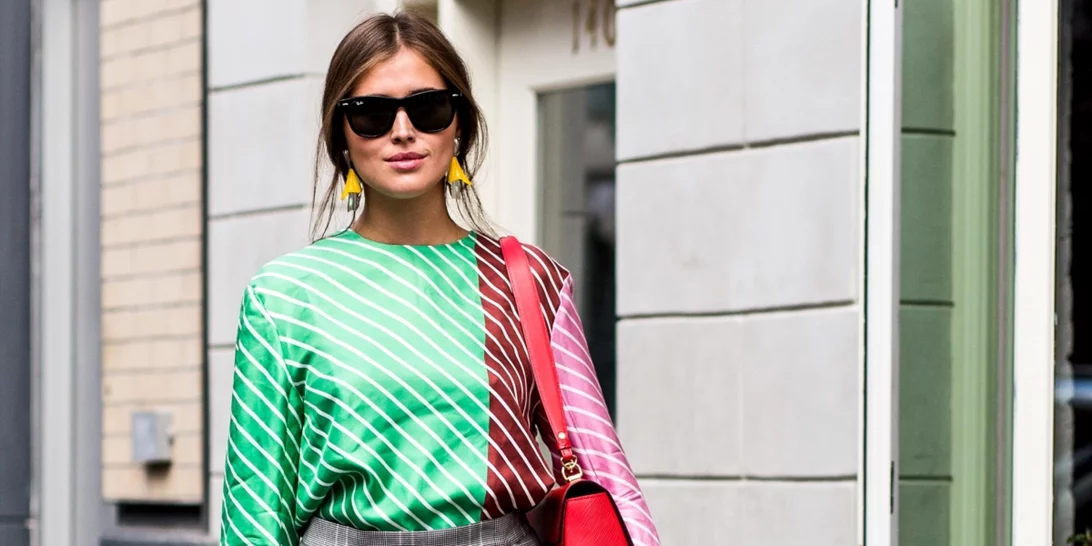 5 basic κομμάτια από το Massimo Dutti που θα αγοράσεις τώρα και θα φοράς κάθε άνοιξη