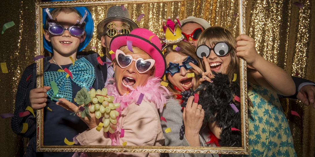 Τι είναι το τριώδιο και πότε ανοίγει το 2026;