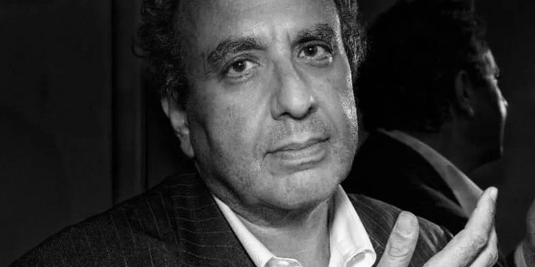 Ο Χρήστος Χωμενίδης είδε το "Poor Things" του Γιώργου Λάνθιμου, και δεν πίστευε στα μάτια του