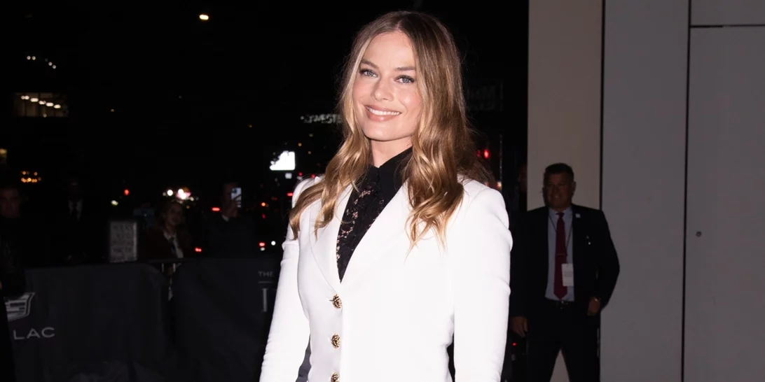 7 κοστούμια από τη Zara που μπορείς να φορέσεις σε μία βραδινή έξοδο