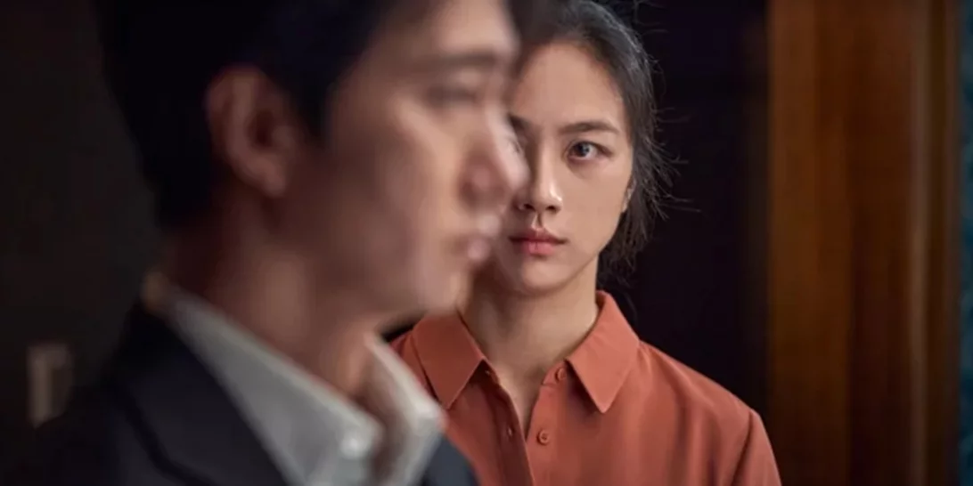 Οι ταινίες που έρχονται στις αίθουσες την Πέμπτη 20/10