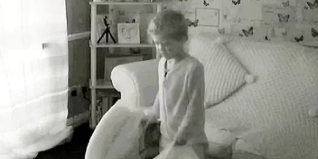 Αγγλία | Η τραγική ιστορία και ο θάνατος του 6χρονου Arthur που "δεν τον αγαπούσε κανείς"- Η γιαγιά είχε προειδοποιήσει αλλά... (βίντεο)