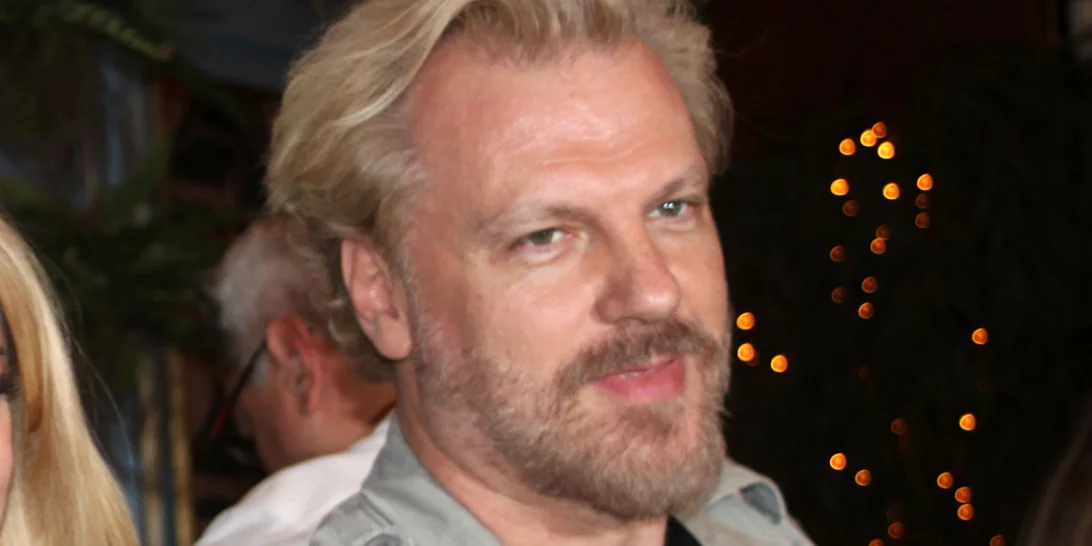 Τζένη Μπότση, Αγγελική Λάμπρη, Λουκία Μιχαλά | Καταγγέλλουν τον Κώστα Σπυρόπουλο