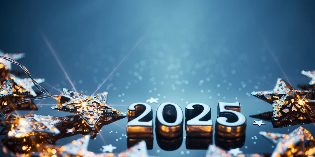 Ζώδια 2025 | Οι προβλέψεις για το νέο έτος για κάθε ζώδιο - Ποια ζώδια θα ζήσουν μεγάλες αλλαγές