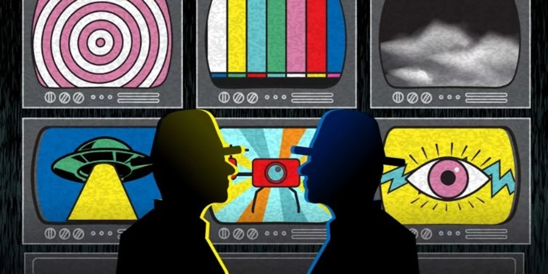 Στοιχεία που σοκάρουν | Πάνω από τους μισούς Έλληνες πιστεύουν ότι η κυβέρνηση κρύβει την θεραπεία του καρκίνου