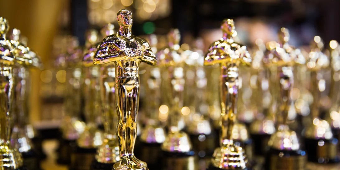 Oscars 2021 | Οι stars δεν θα φορούν προστατευτική μάσκα