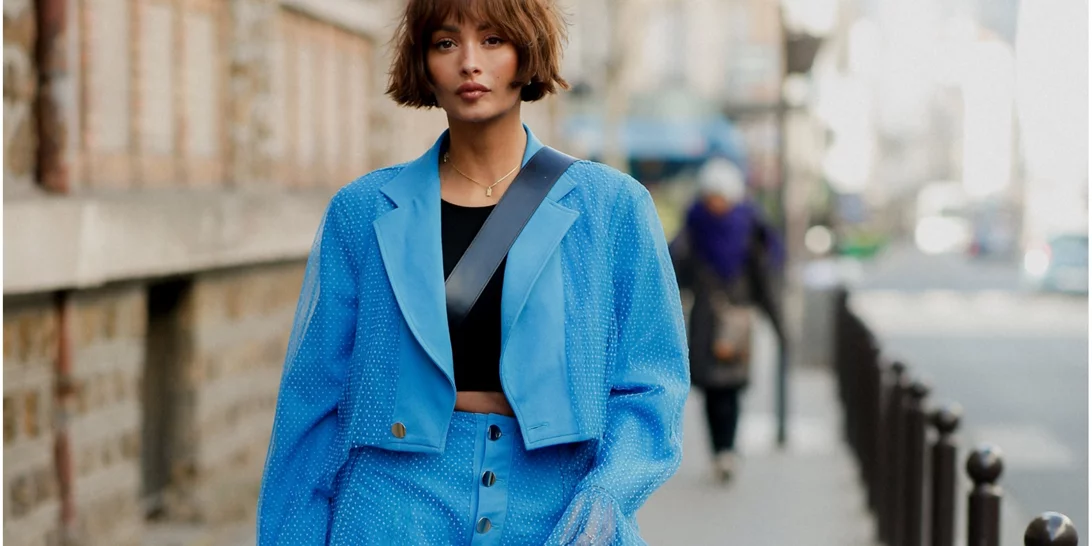 Τα looks που μπορείς να κάνεις με μια φούστα μέχρι να μπει το φθινόπωρο