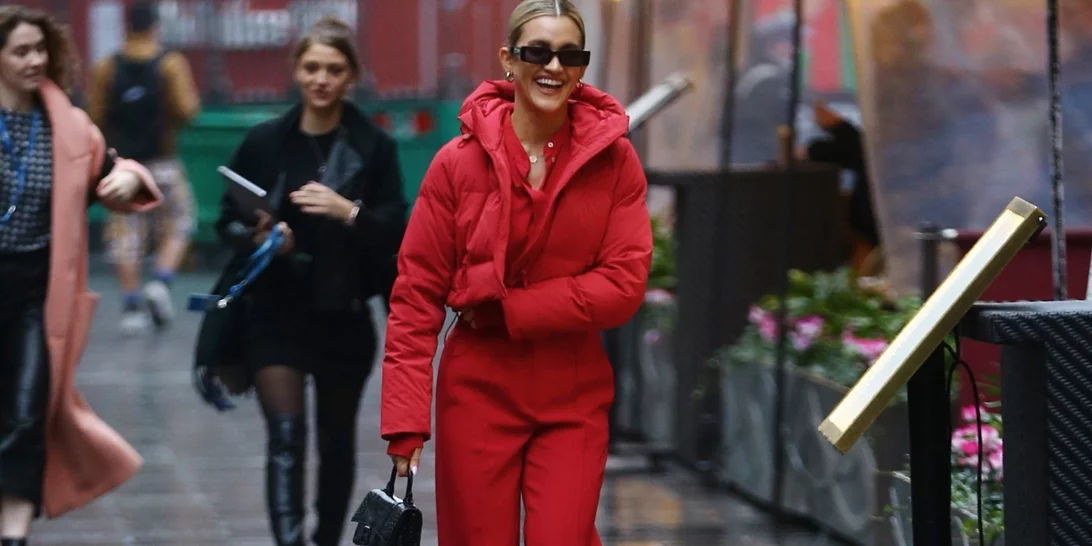 Πέντε ζεστά μπουφάν από τη Zara που μπορείς να αποκτήσεις με έκπτωση