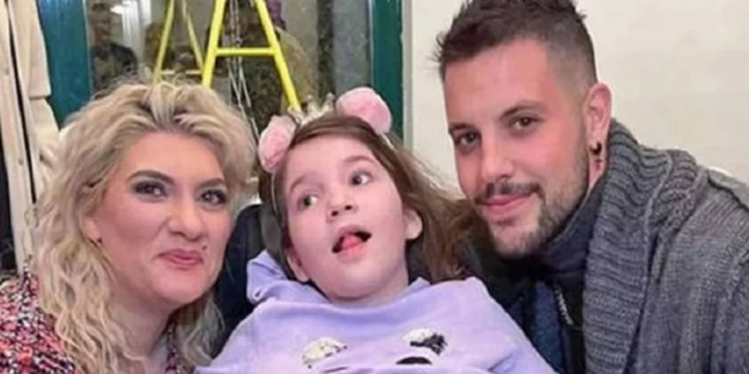 Ρούλα Πισπιρίγκου: Έχω ψάξει θανατηφόρες ουσίες, δεν ήξερα τι είναι η κεταμίνη - Έχω στείλει απειλητικό μήνυμα στον Μάνο