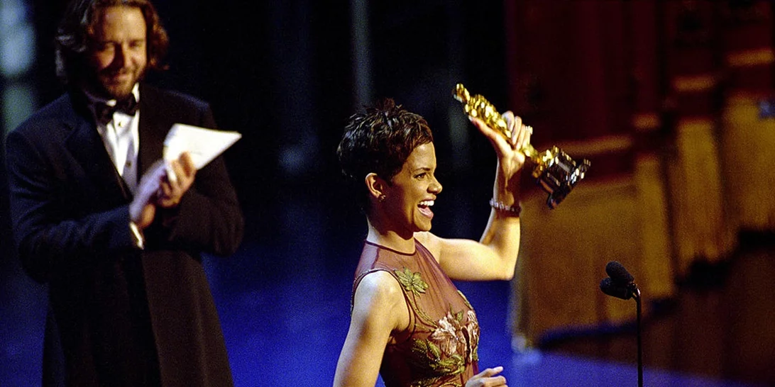 Βραβεία Oscar | Αυτοί είναι οι 5 καλύτεροι λόγοι που έμειναν στην ιστορία