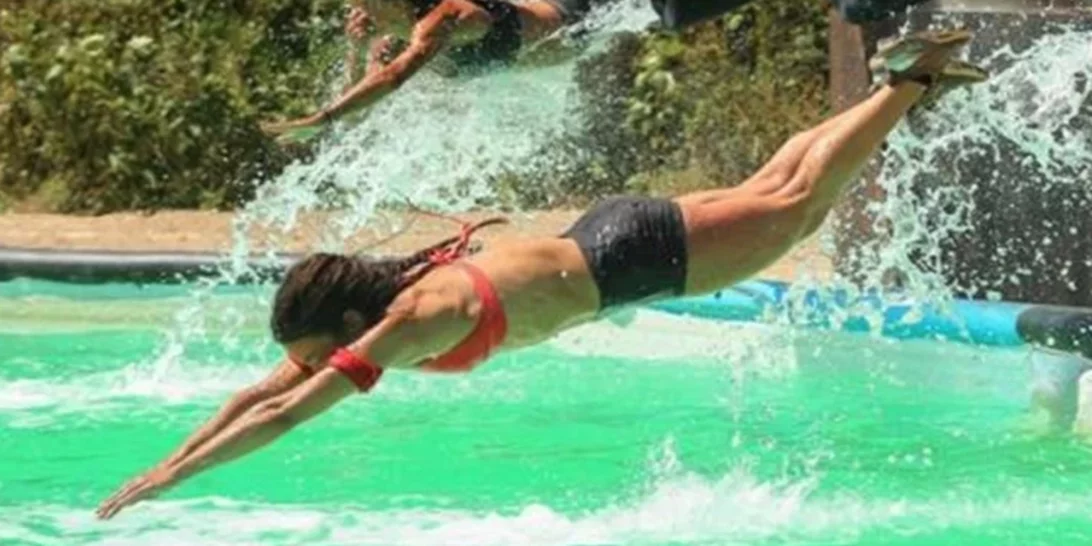 Τηλεθέαση | Για πρώτη φορά το Survivor έχασε την πρωτιά στην τηλεθέαση της prime time ζώνης