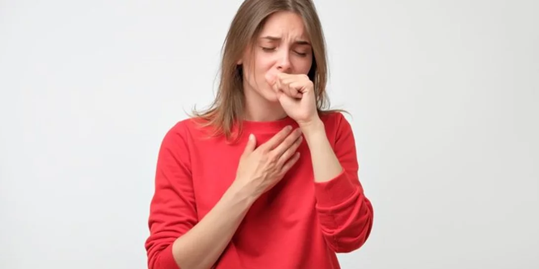 Παίξε άμυνα | Πώς δεν θα κολλήσεις καλοκαιρινές ιώσεις