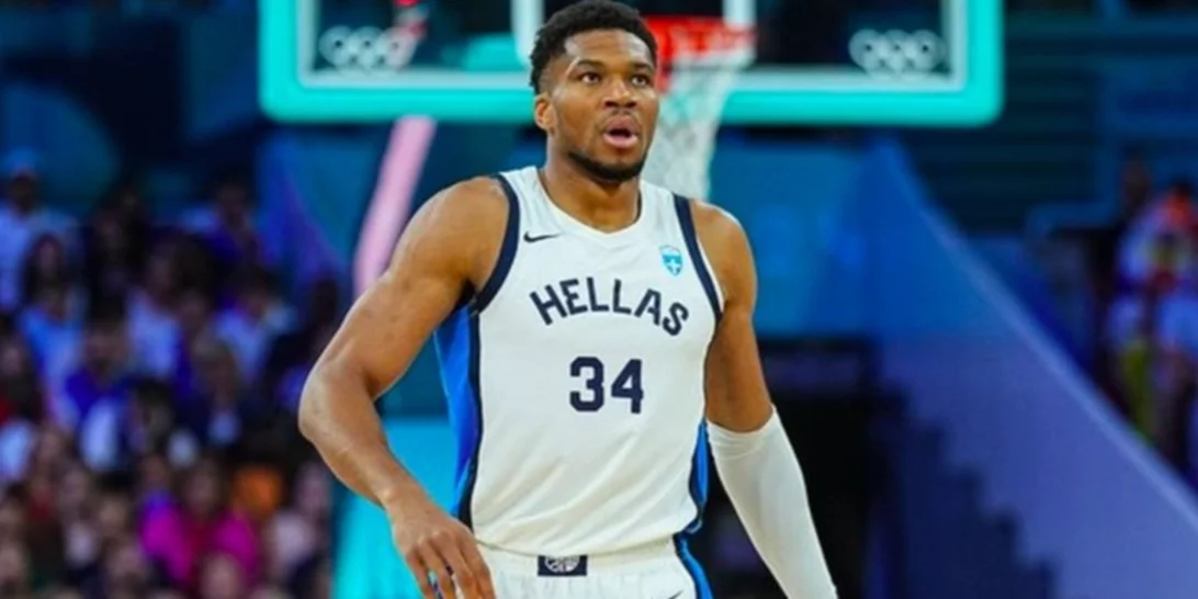 11η ημέρα των Ολυμπιακών Αγώνων - Οι ελληνικές συμμετοχές (06/08)