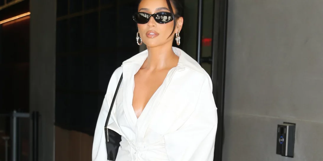 Τα χρώματα που υπόσχονται μία κομψή καλοκαιρινή εμφάνιση