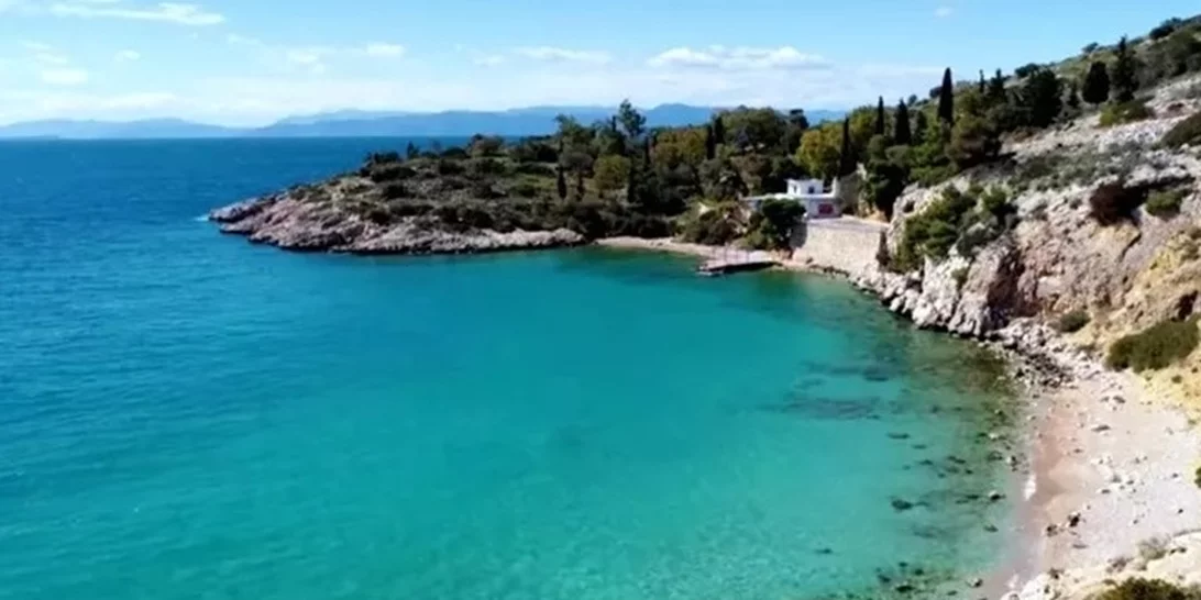 Η Ελλάδα στην κορυφή των προσβάσιμων προορισμών για ΑμΕΑ παγκοσμίως