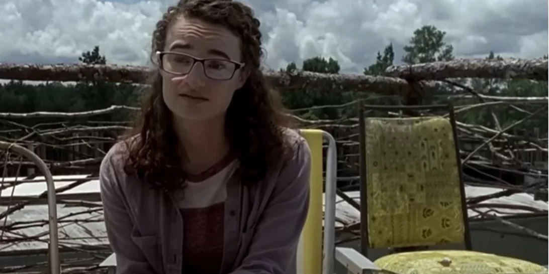 Θρήνος για τον θάνατο ηθοποιού του "The Walking Dead" στα 33 της χρόνια – Η μάχη με τη σπάνια ασθένεια