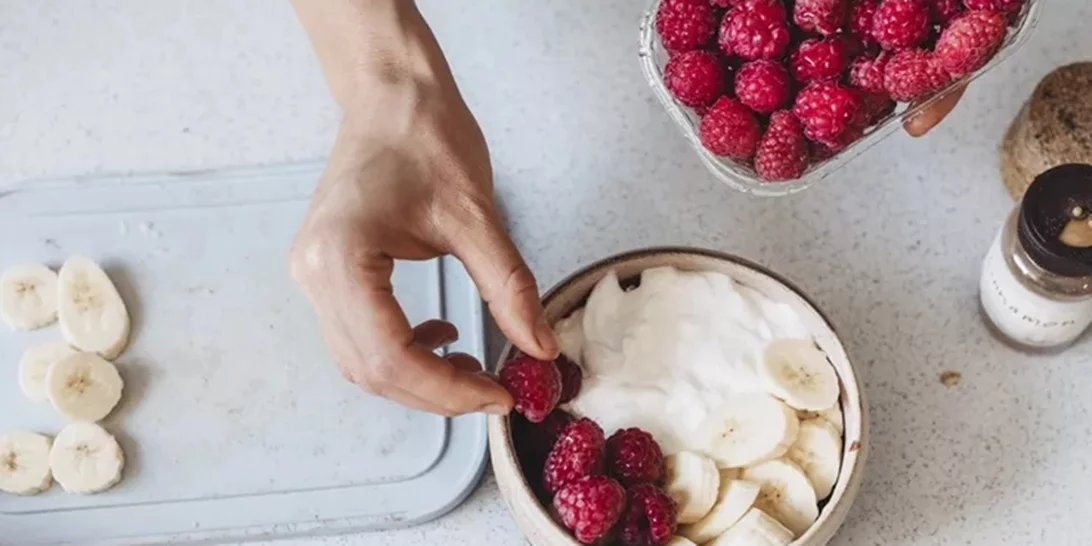 Τα μυστικά μου για την ιδανική πρωινή ρουτίνα