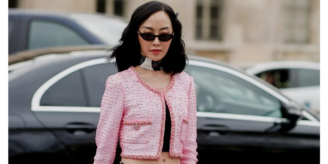 5 office σύνολα για την άνοιξη με items που έχεις ήδη στη ντουλάπα σου