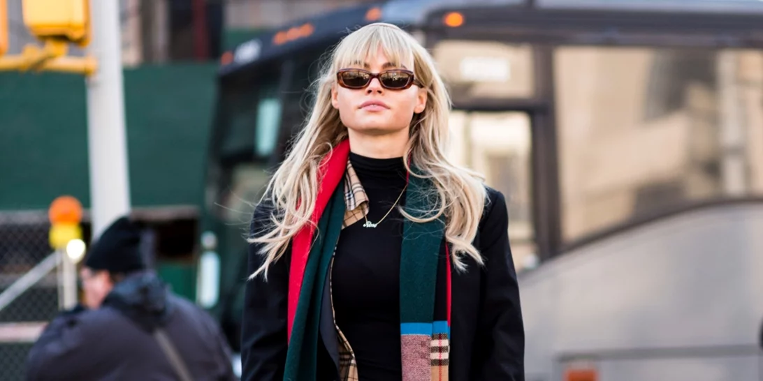 Ανακαλύψαμε τα 8 κομμάτια που θα κάνουν τον φετινό χειμώνα... ανεκτό