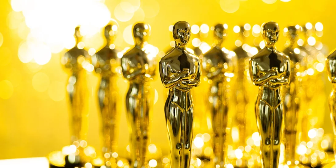 Όσκαρ 2024: Ανακοινώθηκε η ημερομηνία της τελετής απονομής των βραβείων