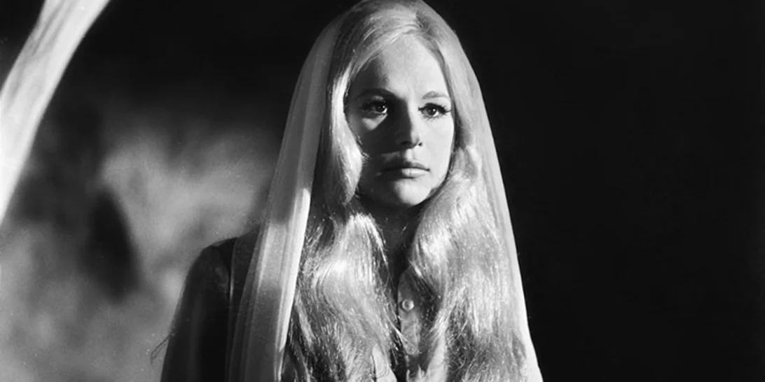 Αλίκη Βουγιουκλάκη | Όταν υποδύθηκε τη βασίλισσα Αμαλία, πριν από 50 χρόνια