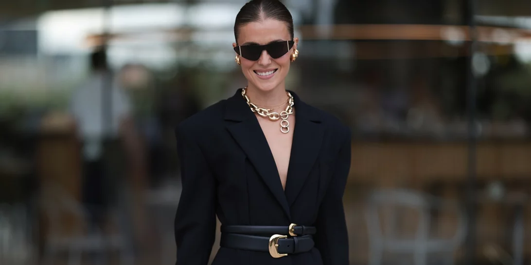 Τα πιο συχνά στιλιστικά λάθη που κάνουμε στα χριστουγεννιάτικα looks μας και πώς θα τα αποφύγουμε