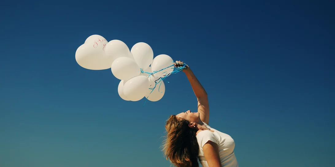 Τα ζώδια σήμερα 07/5 | Ημερήσιες προβλέψεις για κάθε ζώδιο