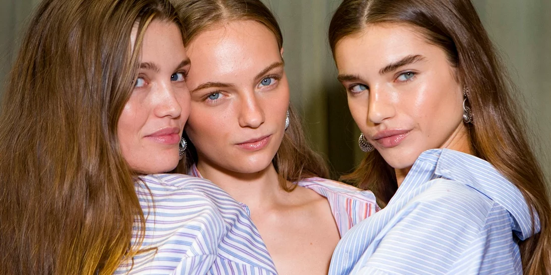 Βιταμίνη Α aka Ρετινόλη | Τι είναι, τι προσφέρει και πώς να την ενσωματώσεις στη ρουτίνα σου