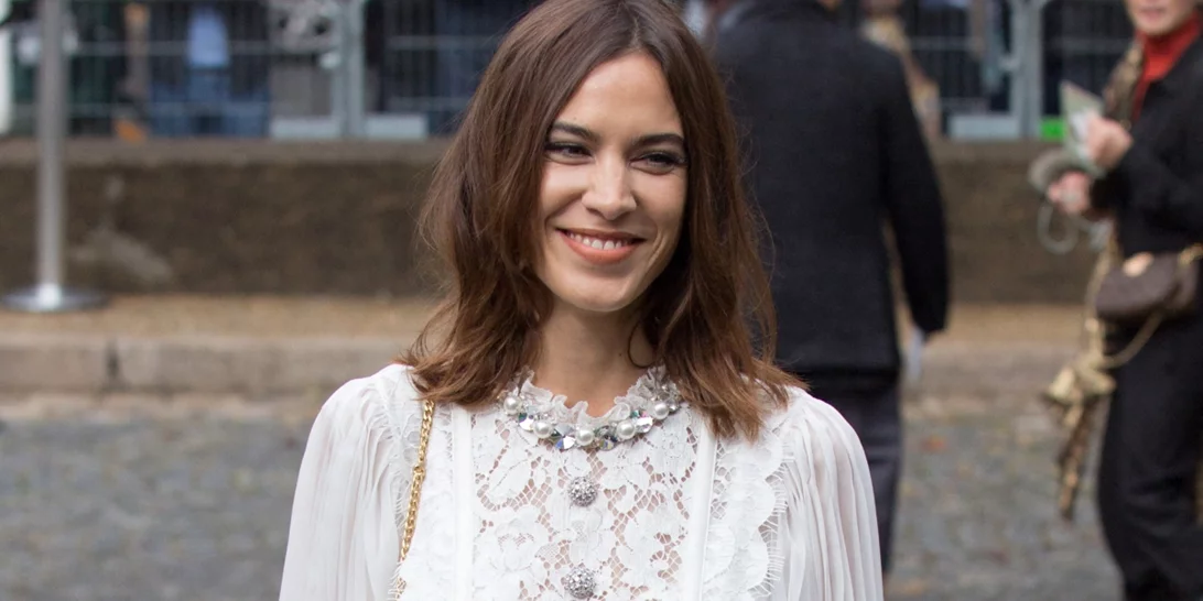 Mid Season Sales | 10 συμβουλές που ακολουθούν οι fashionistas για έξυπνες αγορές