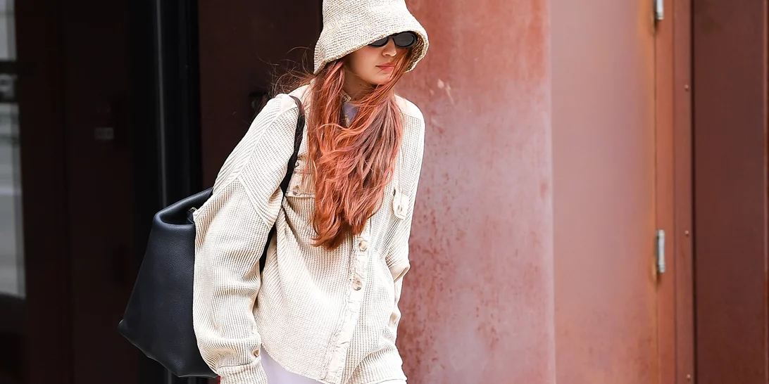 Τα ιδιαίτερα αξεσουάρ που δεν θα αποχωρίζεσαι αυτόν τον χειμώνα