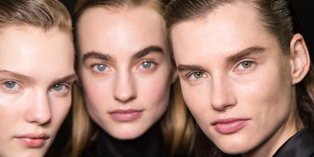 Φυσικό μπότοξ | 5 προϊόντα που μειώνουν αποτελεσματικά τις ρυτίδες