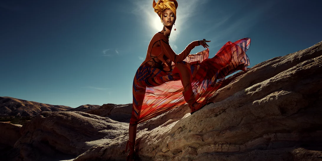 Τι να αγοράσεις από το Ζara ανάλογα με το ζώδιό σου