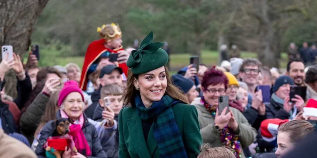 Παγκόσμια Ημέρα κατά του Καρκίνου | 10 διάσημοι που "πάλεψαν" μαζί του και τον νίκησαν