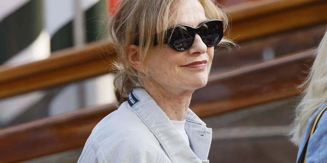 81ο Φεστιβάλ Βενετίας | Όλα όσα πρέπει να γνωρίζεις