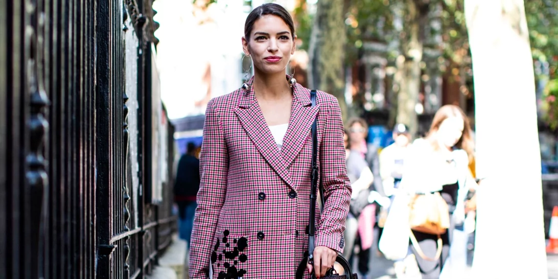 Stirrup Leggings | Τα πιο ιδιαίτερα κολάν που φορούν όλες οι fashion influencers